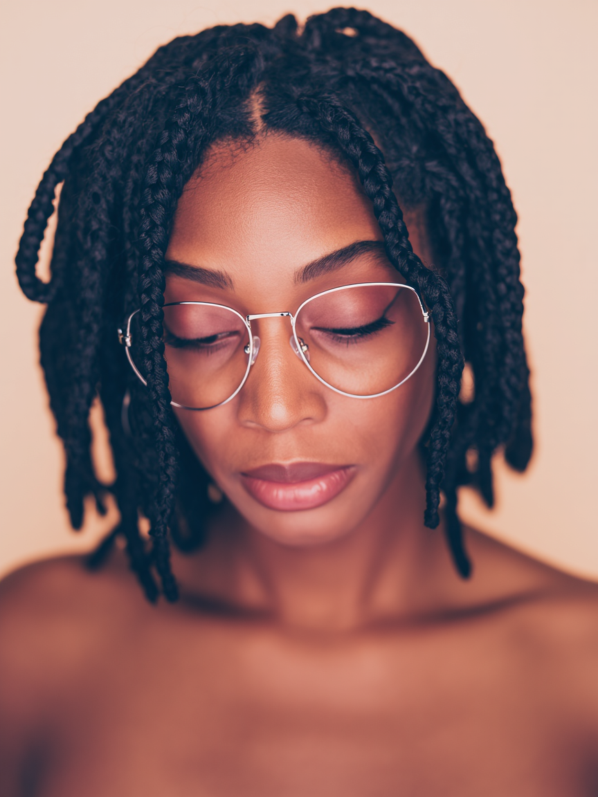 Passion twists